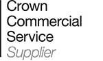 Crown Commercial Service