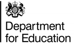 Department for Education