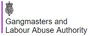 Gangmasters and Labour Abuse Authority